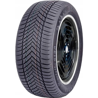 Tracmax X-Privilo S-130 155/80 R13 79T