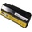 PATONA Батерия за Asus G73 / G53J / G53JW, 4400 mAh (2788)