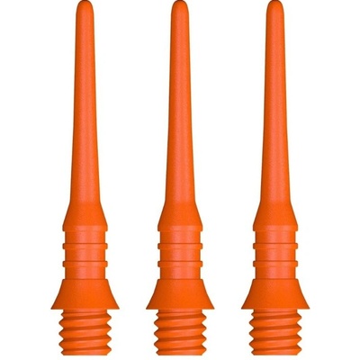 Mission Hroty Titan Pro - 50 ks