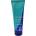 Moroccanoil Color Care Blonde Perfecting Purple Shampoo 70 ml