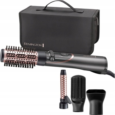 Remington AS8606