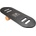 Sharp Shape Metal CZE