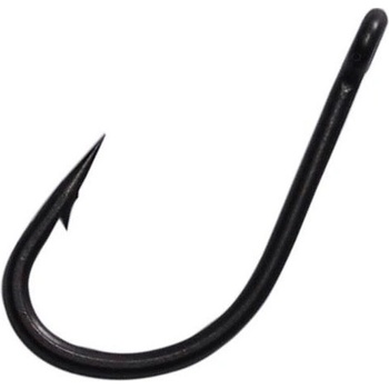 MAD POINTER X HOOK TFL COATED vel.4 10 ks