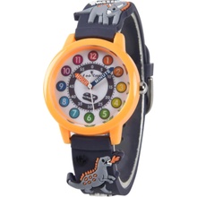 JNEW 87051