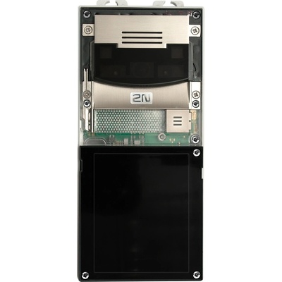 2N Ateus-9155101C