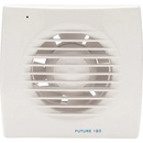 Soler & Palau FUTURE 120 CTZ