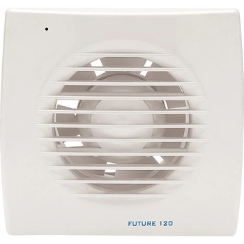Soler & Palau FUTURE 120 CTZ