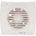 Soler & Palau FUTURE 120 CTZ
