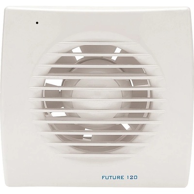 Soler & Palau FUTURE 120 CTZ