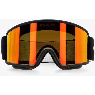 Oakley TARGET LINE – Zboží Dáma