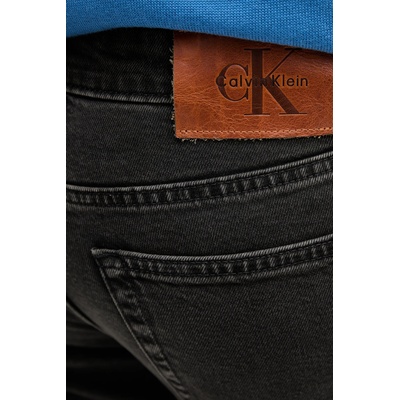 Calvin Klein Jeans Дънки Calvin Klein Jeans (LV04RB738G)