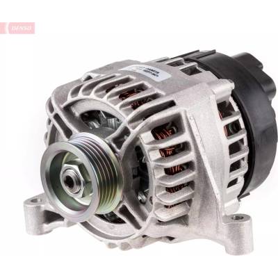 Alternátor DENSO DAN519
