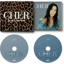 Cher - Believe CD