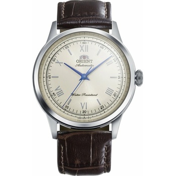 Orient BB0003Y30B