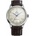 Orient BB0003Y30B