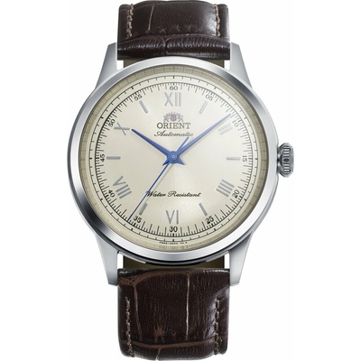 Orient BB0003Y30B