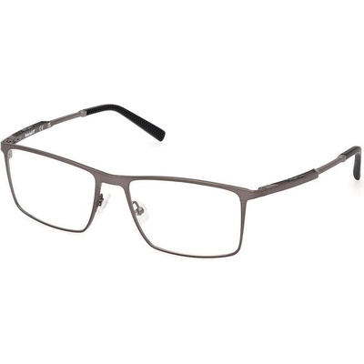 Timberland TB50007 007