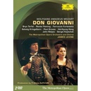 DON GIOVANNI - FLEMING/TERFEL