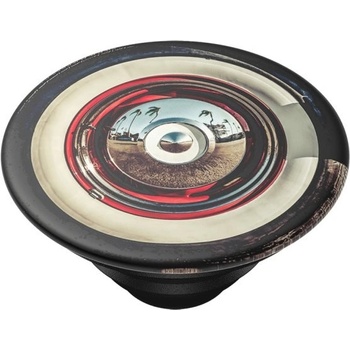 PopSockets PopTop Gen.2, Rodster, výměnný vršek