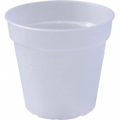 Elho Green Basics Orchid 15 cm transparent