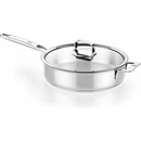 BRA Pánev SIGNATURE 28 cm