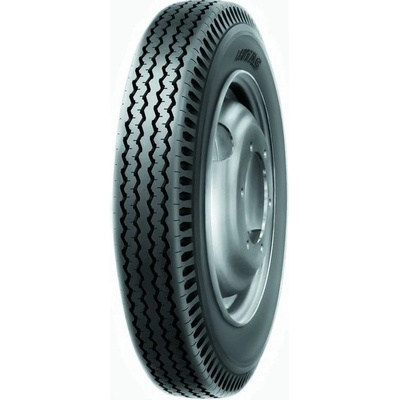Mitas NB60 10-20 TT