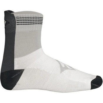 Specialized ponožky thermocool wmn wht/blk