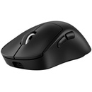 Logitech Pro X Superlight 2 DEX (910-007357)