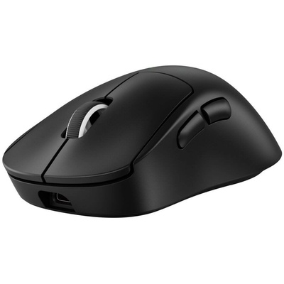 Logitech Pro X Superlight 2 DEX (910-007357)