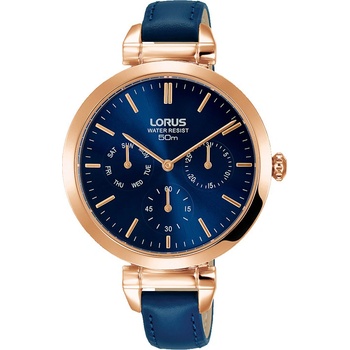 Lorus RP610DX9