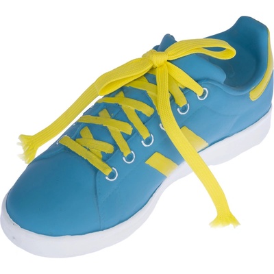 Tiaki Latex Sneaker 23,5 x 8 x 10 cm