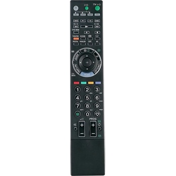 съвместим Sony rm-ed019 - заместител дистанционно управление (rm-ed019)