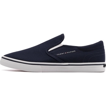 Tommy Hilfiger Vulc Core Slip-On