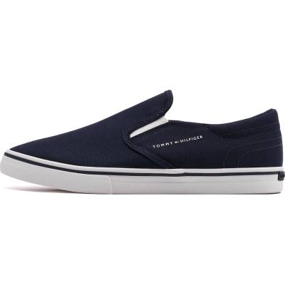 Tommy Hilfiger Vulc Core Slip-On