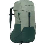 VAUDE Туристическа раница Vaude Jura 18 Walking backpack - Agave - размер One Size (502-9678-0111)