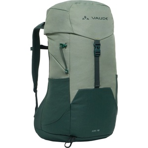 VAUDE Туристическа раница Vaude Jura 18 Walking backpack - Agave - размер One Size (502-9678-0111)