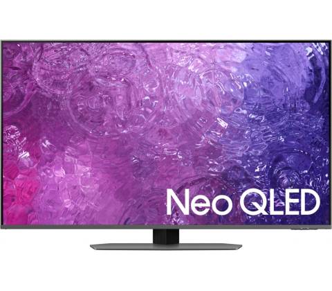 Samsung QE50QN90CAT