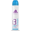 Adidas Fresh Cooling Cool & Care Woman deospray 150 ml