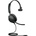 Jabra Evolve2 40 SE Mono UC USB-A (24189-889-999)