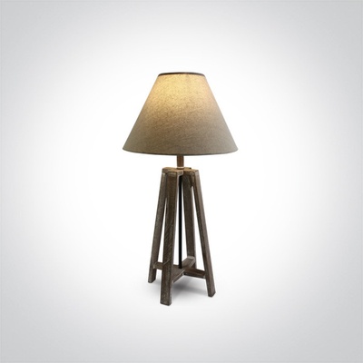 One Light 61118