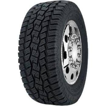 Image 1 of Toyo Open Country A/T 265/75 R16 119S