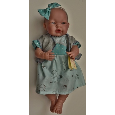 D´nenes Celeste Mio Mio 48 cm