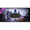 Pillars of Eternity - The White March: Part 1