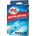 Magic clean РЪКАВИЦИ НИТРИЛНИ magic clean s 10бр (hgpp000)