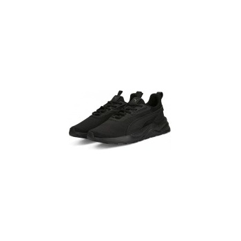 PUMA Anzarun 2.0 Formstrip (390982 05) Мъжки Маратонки