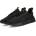 PUMA Anzarun 2.0 Formstrip (390982 05) Мъжки Маратонки