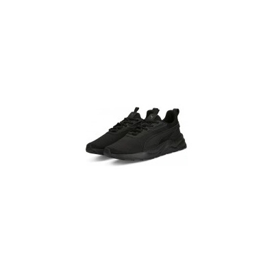 PUMA Anzarun 2.0 Formstrip (390982 05) Мъжки Маратонки