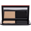 Shiseido make-up Synchro Skin Self-Refreshing Custom Finish Powder Foundation Sand 9 g