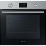 Samsung NV68A1170BS/OL Фурна за вграждане