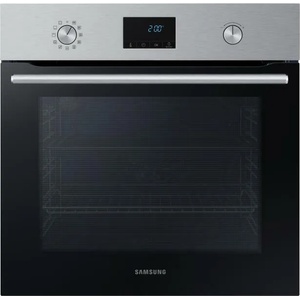 Samsung NV68A1170BS/OL Фурна за вграждане
